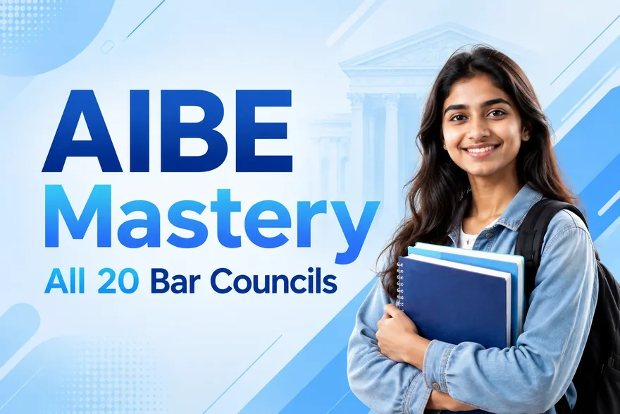 Advocacy and Drafting Mastery course