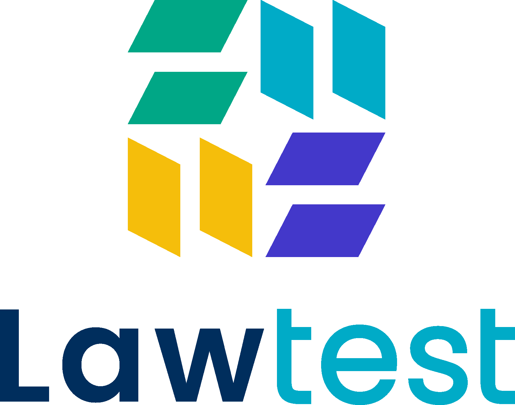 Lawtest