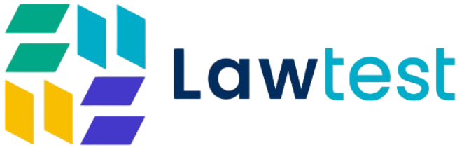 Lawtest
