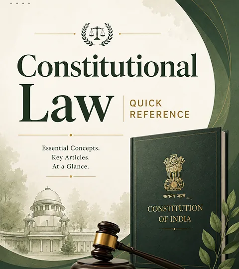 Law Books Marketplace